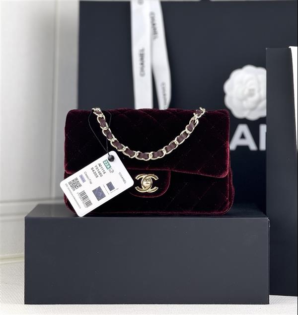 2026127205938352 550